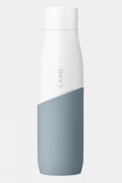 Larq Bottle Movement 710M Water Bottle