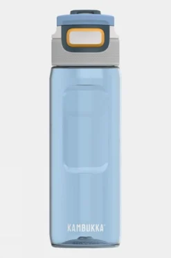 Kambukka Elton 750ml Water Bottle 8 Kambukka Elton 750ml Water Bottle -Cotswold Outdoor b4ba3a0027 4343 c