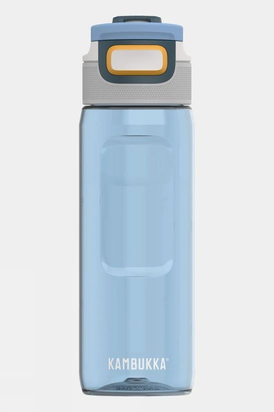 Kambukka Elton 750ml Water Bottle 3 Kambukka Elton 750ml Water Bottle - Image 3