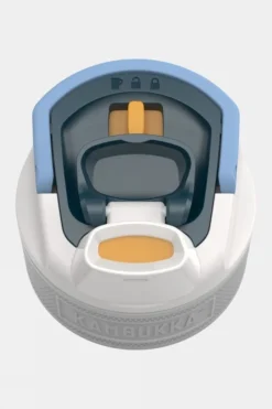 Kambukka Elton 750ml Water Bottle 9 Kambukka Elton 750ml Water Bottle -Cotswold Outdoor b4ba3a0027 4343 d