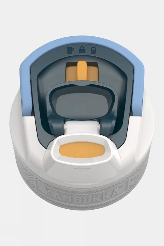 Kambukka Elton 750ml Water Bottle 4 Kambukka Elton 750ml Water Bottle - Image 4