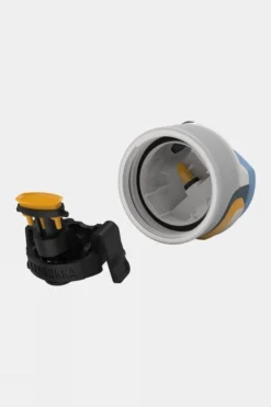 Kambukka Elton 750ml Water Bottle 10 Kambukka Elton 750ml Water Bottle -Cotswold Outdoor b4ba3a0027 4343 e