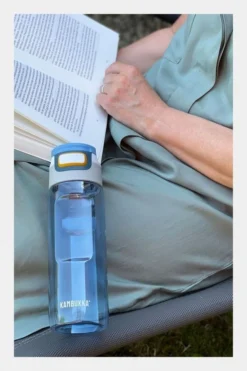 Kambukka Elton 750ml Water Bottle 11 Kambukka Elton 750ml Water Bottle -Cotswold Outdoor b4ba3a0027 4343 h