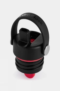 Hydro Flask Standard Mouth Flex Straw Cap
