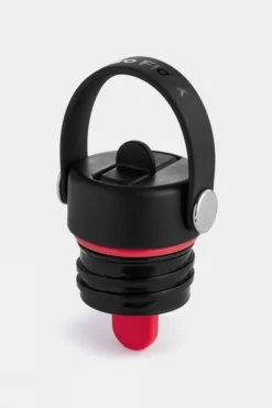 Hydro Flask Standard Mouth Flex Straw Cap -Cotswold Outdoor b4ba3a0046 7070 s