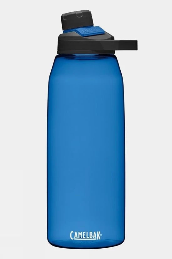 CamelBak Chute Mag 1.5L Water Bottle 1 CamelBak Chute Mag 1.5L Water Bottle
