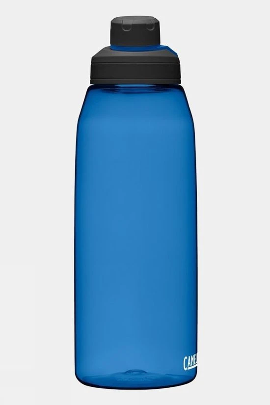 CamelBak Chute Mag 1.5L Water Bottle 2 CamelBak Chute Mag 1.5L Water Bottle - Image 2