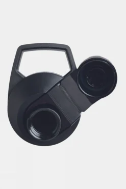 CamelBak Chute Mag 1.5L Water Bottle 7 CamelBak Chute Mag 1.5L Water Bottle -Cotswold Outdoor b4ba3a0049 4040 c