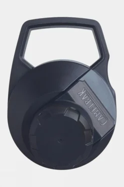 CamelBak Chute Mag 1.5L Water Bottle 6 CamelBak Chute Mag 1.5L Water Bottle -Cotswold Outdoor b4ba3a0049 4040 f