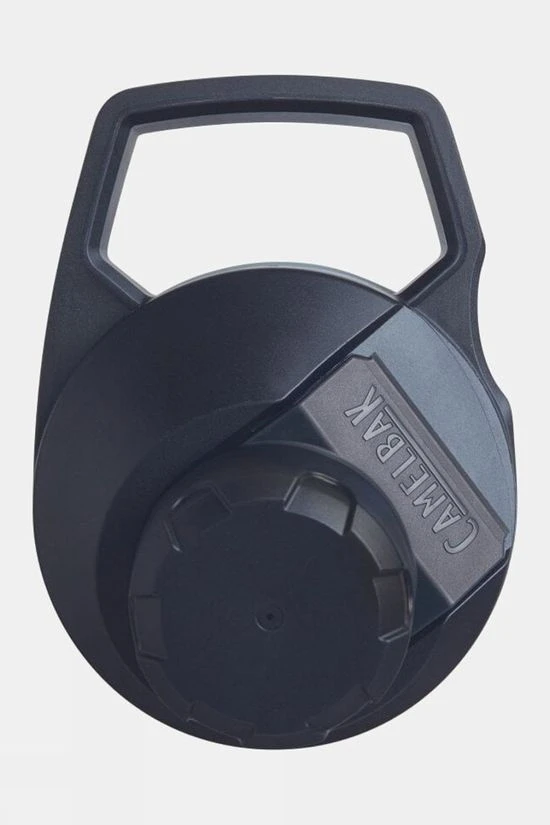 CamelBak Chute Mag 1.5L Water Bottle 3 CamelBak Chute Mag 1.5L Water Bottle - Image 3