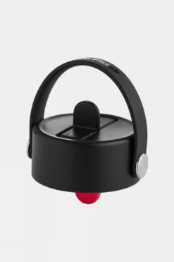 Hydro Flask Wide Mouth Flex Straw Lid