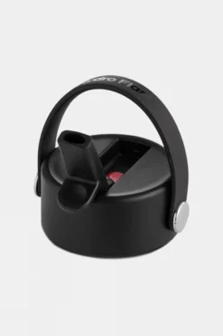 Hydro Flask Wide Mouth Flex Straw Lid -Cotswold Outdoor b4ba3a0059 7070 j