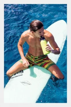 Hydro Flask Wide Mouth Flex Straw Lid -Cotswold Outdoor b4ba3a0059 7070 v