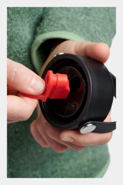 Hydro Flask Wide Mouth Flex Straw Lid -Cotswold Outdoor b4ba3a0059 7070 w