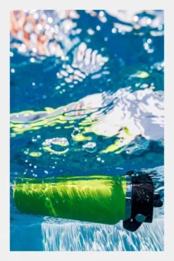 Hydro Flask Wide Mouth Flex Straw Lid -Cotswold Outdoor b4ba3a0059 7070 x