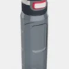 Kambukka Elton 1L Water Bottle