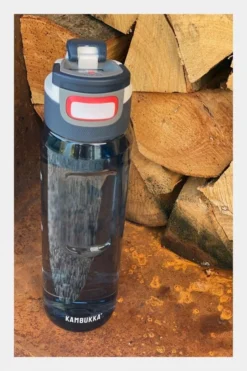 Kambukka Elton 1L Water Bottle -Cotswold Outdoor b4ba3a0067 4444 e