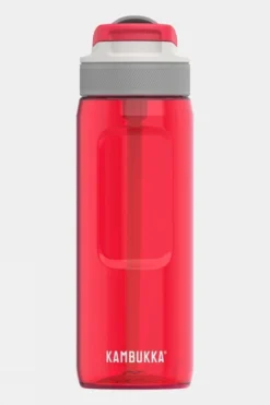 Kambukka Lagoon 750ml Water Bottle -Cotswold Outdoor b4ba3a0068 3030 c
