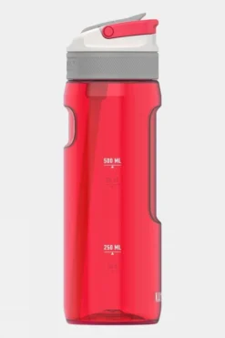 Kambukka Lagoon 750ml Water Bottle -Cotswold Outdoor b4ba3a0068 3030 d