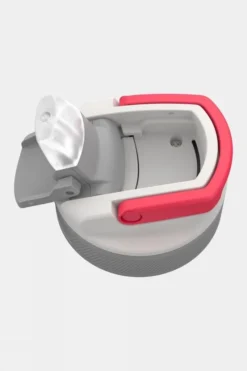 Kambukka Lagoon 750ml Water Bottle -Cotswold Outdoor b4ba3a0068 3030 e