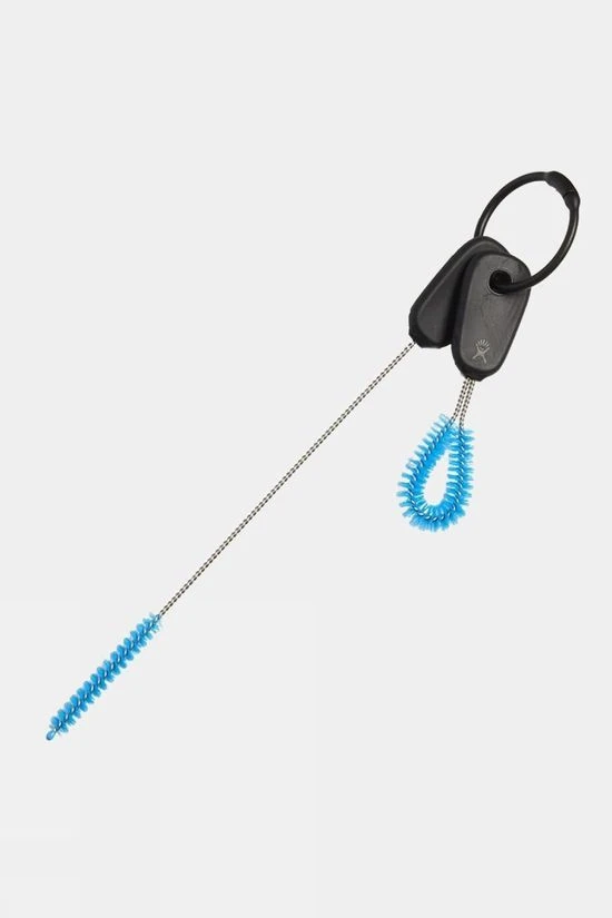 Hydro Flask Straw And Lid Cleaning Kit 1 Hydro Flask Straw And Lid Cleaning Kit