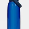 Camelbak Thrive Chug 1.5L Water Bottle