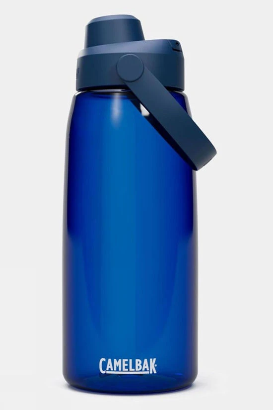 Camelbak Thrive Chug 1L Water Bottle 1 Camelbak Thrive Chug 1L Water Bottle