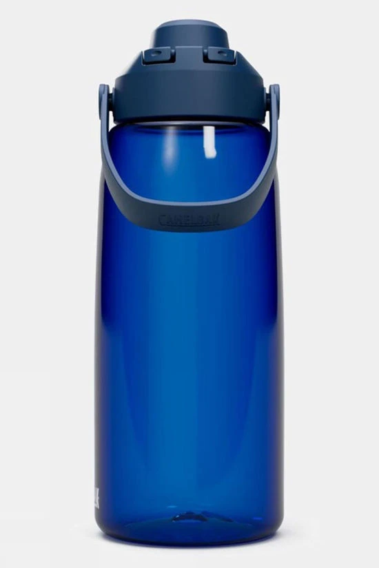 Camelbak Thrive Chug 1L Water Bottle 2 Camelbak Thrive Chug 1L Water Bottle - Image 2