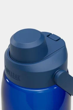 Camelbak Thrive Chug 1L Water Bottle 6 Camelbak Thrive Chug 1L Water Bottle -Cotswold Outdoor b4ba3a0124 4040 c