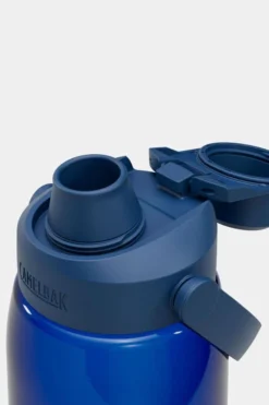 Camelbak Thrive Chug 1L Water Bottle 7 Camelbak Thrive Chug 1L Water Bottle -Cotswold Outdoor b4ba3a0124 4040 d