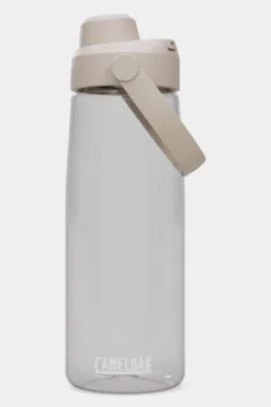 Camelbak Thrive Chug 750ml Water Bottle