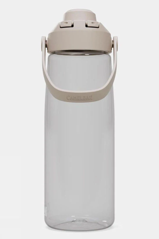 Camelbak Thrive Chug 750ml Water Bottle 2 Camelbak Thrive Chug 750ml Water Bottle - Image 2