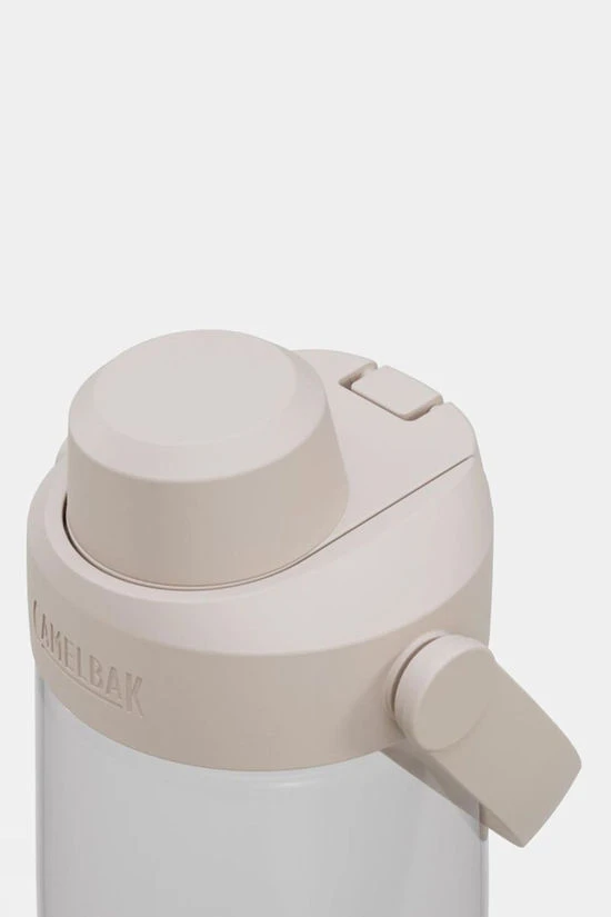 Camelbak Thrive Chug 750ml Water Bottle 3 Camelbak Thrive Chug 750ml Water Bottle - Image 3