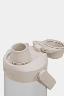 Camelbak Thrive Chug 750ml Water Bottle 7 Camelbak Thrive Chug 750ml Water Bottle -Cotswold Outdoor b4ba3a0125 8989 d