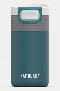 Kambukka Etna Insulated Travel Mug - 300ml