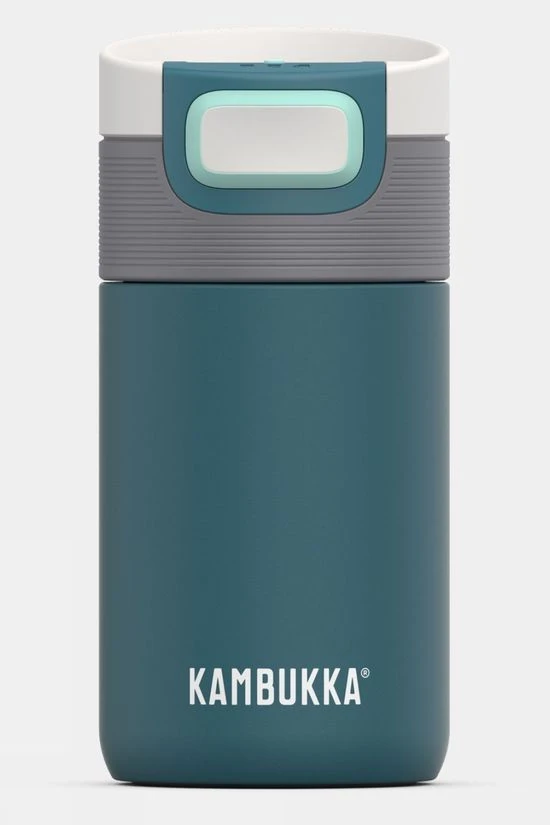 Kambukka Etna Insulated Travel Mug - 300ml 1 Kambukka Etna Insulated Travel Mug - 300ml