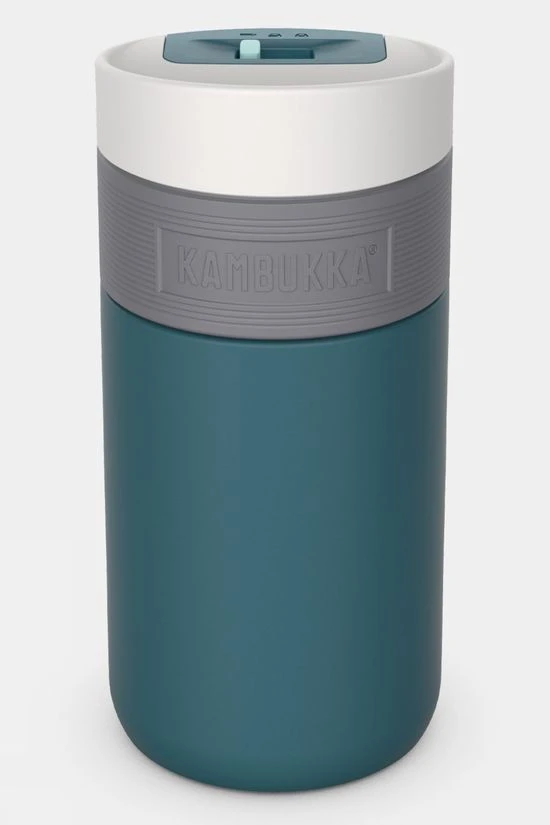Kambukka Etna Insulated Travel Mug - 300ml 3 Kambukka Etna Insulated Travel Mug - 300ml - Image 3