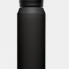 CamelBak Eddy+ Vacuum Insulated Bottle - 750ml