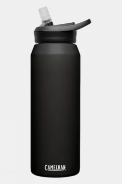 CamelBak Eddy+ Vacuum Insulated Bottle - 750ml