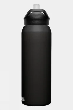 CamelBak Eddy+ Vacuum Insulated Bottle - 750ml -Cotswold Outdoor b4ba3j0081 7070 b