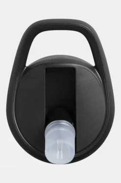 CamelBak Eddy+ Vacuum Insulated Bottle - 750ml -Cotswold Outdoor b4ba3j0081 7070 c