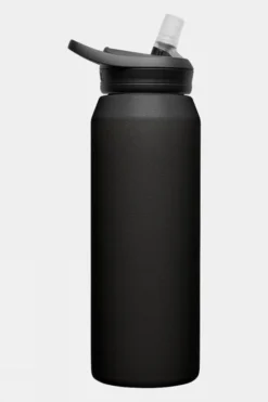CamelBak Eddy+ Vacuum Insulated Bottle - 750ml -Cotswold Outdoor b4ba3j0081 7070 d