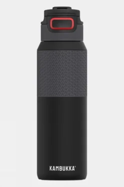 Kambukka Elton Insulated Drinks Bottle - 1L