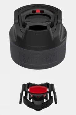 Kambukka Elton Insulated Drinks Bottle - 1L -Cotswold Outdoor b4ba3j0114 7070 c