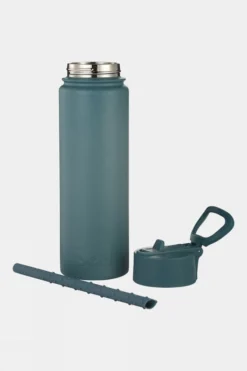 Epic Insulated Canteen Drinks Bottle - 700ml -Cotswold Outdoor b4ba3j0116 5959 c