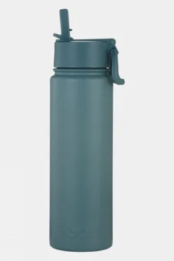 Epic Insulated Canteen Drinks Bottle - 700ml -Cotswold Outdoor b4ba3j0116 5959 e