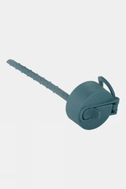 Epic Insulated Canteen Drinks Bottle - 700ml -Cotswold Outdoor b4ba3j0116 5959 f