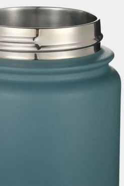 Epic Insulated Canteen Drinks Bottle - 700ml -Cotswold Outdoor b4ba3j0116 5959 i