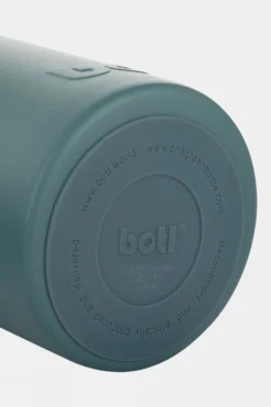 Epic Insulated Canteen Drinks Bottle - 700ml -Cotswold Outdoor b4ba3j0116 5959 j