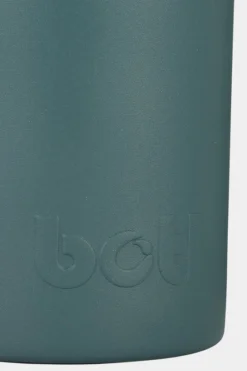 Epic Insulated Canteen Drinks Bottle - 700ml -Cotswold Outdoor b4ba3j0116 5959 k